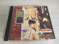 陳慧嫻-歸來吧 CD(HARMONIC-1 版）