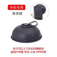 Mobile Phone SLR Camera Lens Matting Cover R5R6 Micro Single M2 Canon 5D4 Eliminate Reflective Filte