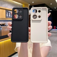 Compatiable with POCO X7 X6 C65 X5 C55 F5 5G M6 Pro 4G 0 Full Protective Case Anti Drop Cover Jingan