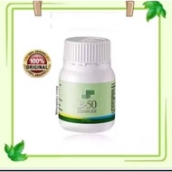 (SBS) Vitamin B-50 complex