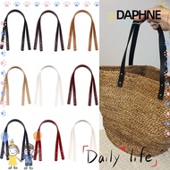 DAPHNE Handbag Band Handle Band DIY Bag Accessories Shoulder Bag Strap