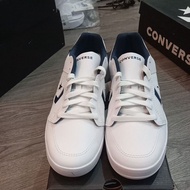 CON SHOES DAY ONE COURT OX A16196C