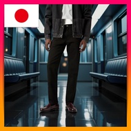 [Levi's] Jeans 502(TM) Regular Tapered Fit T2 Men's NIGHTSHINE W30 / L32