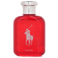 Ralph Lauren 勞夫羅倫  Polo Red 男士香水 75ml/2.5oz