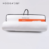 Hooga Melton Microfibre Bolster