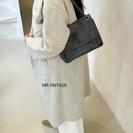 🏷Ysl niki(大象灰)