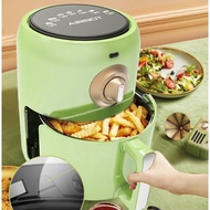 ⭐READY STOCK⭐SHIP FAST⭐ Airbot Air Fryer (2.5L ) AF200 Oil Free