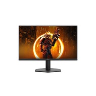 AOC LED 27" IPS 1920x1080 240Hz - 27G11ZE2/67