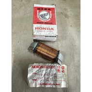 Honda Custom C900 Light Coil Made in japan New Outstanding Stock