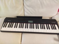 Roland GO:PIANO 數位鋼琴