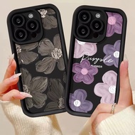 Case Oppo RENO4/5/6/7/8T A17 A8 A16K A5SA74A95A78A58A1A9 A38A3SA5A12EA33A54 A7 A16 A18 A57 A12 A77 A