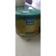 Minyak Sapi Ghee 400gram