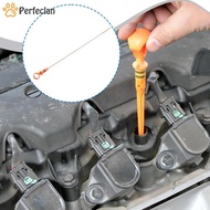 [Perfeclan] Car Oil Dipstick 1174G9 Professional Reliable Gauge Dipstick, Premium Repair