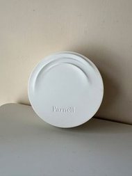 韓國Parnell 23號Cushion氣墊粉底 防曬粉餅 YSL Dior Chanel Armani Charlotte Tilbury JSM Bobbi Brown Prada Hera Ro