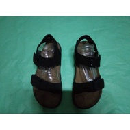 Men's birkenstock sandals