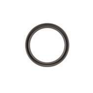 BMW E82/F20/F82/F87 Shaft Seal (50X62X9) [Part No. 23118609228]