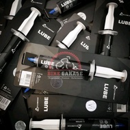 Ciclovation Premium Grease - Bearing Grease - Ceramic Grease