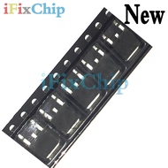 A1244 Integrated circuit TO-252 2SA1244 10 pieces ttc7