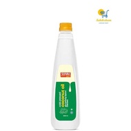 Suvai Cold Pressed Virgin Coconut Oil 500g