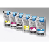Epson UltraChrome DS Ink for Surecolor F6330/F9430