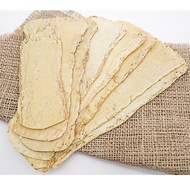 Huang qi iris astragalus root/ 37 grams