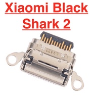 Xiaomi Black Shark 2 2 Pro new zin Charger