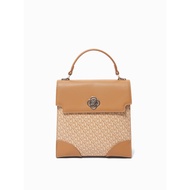 CLN 0524H-Selena Handbag