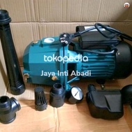 Pompa Air Jet Pump DabItaly JDI 278 (250 Watt)