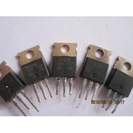 Original Imported IRFB3206 FB3206 210A 60V