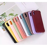 Softcase IP 11 Pro 11 Suitcase Case Pro Max