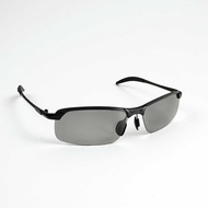 Kaozelo Photochromic Polarized Sunglasses UV400 - G3043