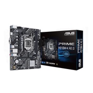 ASUS MAINBOARD (1200) PRIME H510M-K REV2.0 - A0150680