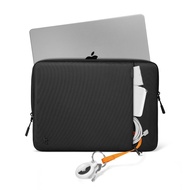 Tomtoc Premium Protective Macbook Air/Pro shockproof bag – A13