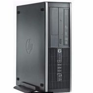 Vỏ cây máy tính để bànXác Barebone Đồng Bộ HP 6300 Nguyên bản 100% mới 99% Full Box ( chưa có ram