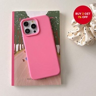 iPhone 13 Velvet Case, iPhone Case for i13, i13 Pro, i13 Pro Max, i13 Mini  Kes baldu untuk iPhone13