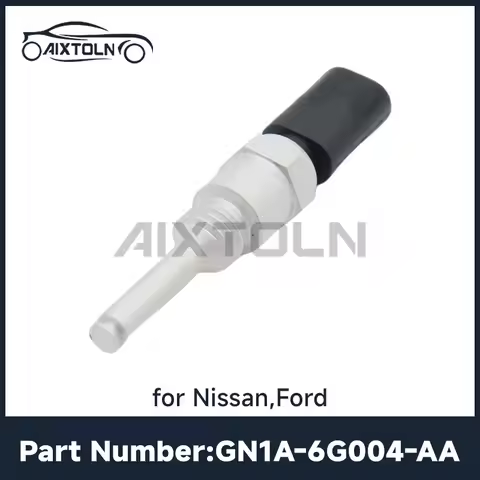 GN1A-6G004-AA Water Temperature Sensor for Nissan Sentra B18 Altima L34 Ford Focus MK4 Kuga CX482 Mo