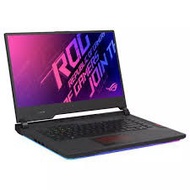 Asus ROG Strix G17 G712L-UH7082T 17.3'' FHD 120Hz Gaming Laptop ( I7-10750H, 16GB, 1TB SSD, GTX1660Ti 6GB, W10 )