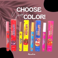 LIPTINT MYCA CHOOSEE