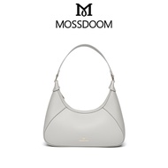 ⭐LOW PRICE⭐ MOSSDOOM Fashionable Women Shoulder Bag Ladies Undera Bag