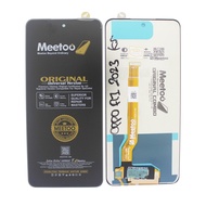 LAYAR LCD PICTURE SCREEN OP A1 2023 KS + TS_ BLACK IN5 A58 4G A79 5G CPH2557 A98 5G A1 5G A1S 5G A2 