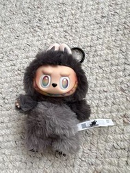 Labubu 3.0 隱藏版