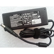 ✘NEW DELL Latitude E7240 E5400 D610 5520 POWER Adapter Charger