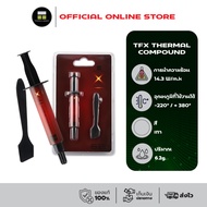 Thermalright TFX Thermal Compound 6.2g./14.3 W/m.k