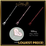 TNG STICK HOLDER / PEMEGANG STICK TNG / BATANG PEMEGANG KAD / STICK HANDLE / CARD HOLDER / M803/M804