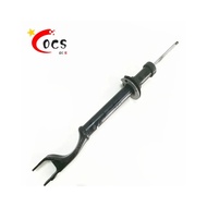 Front Shock Absorber Compatible with Mercedes C-Class W205 C300 4Matic   2015- 2019 For 2053200466