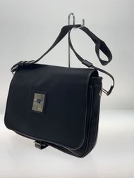PIERO GUIDI lineabold bold 袋