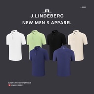Pre order from China (7-10 days) golf shirt baju golf