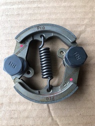 Côn máy cắt cỏ hu 143 541 543 hãng Zenoar pro xịn kèm ốc