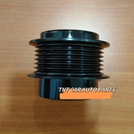 PROTON X50 ALTERNATOR PULLEY