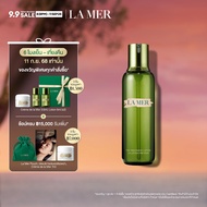 [ 8pm 8 Sep - 11 Sep 25 Exclusive Set] La Mer - The Treatment Lotion • Treatment Lotion Signature